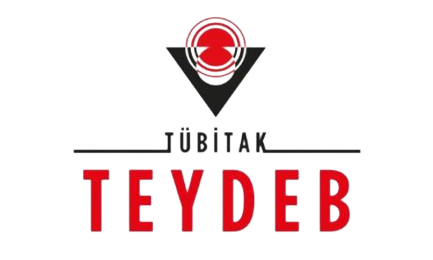 tubitak-logo