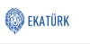 ekaturk-1.png